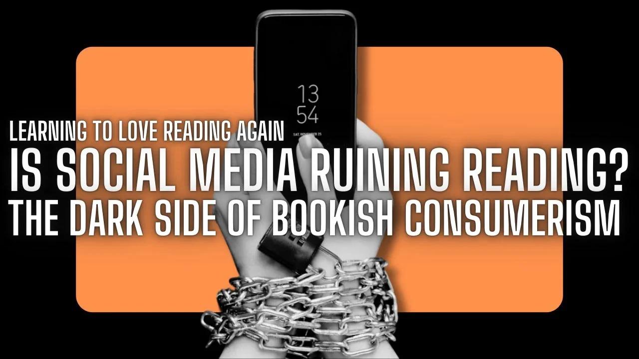 Meet the Joneses: A Hilarious Look at Consumerism's Dark Side