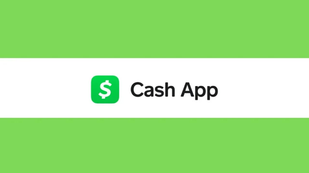 cash-app-support-1-888-858-1410-cash-app-phone-number