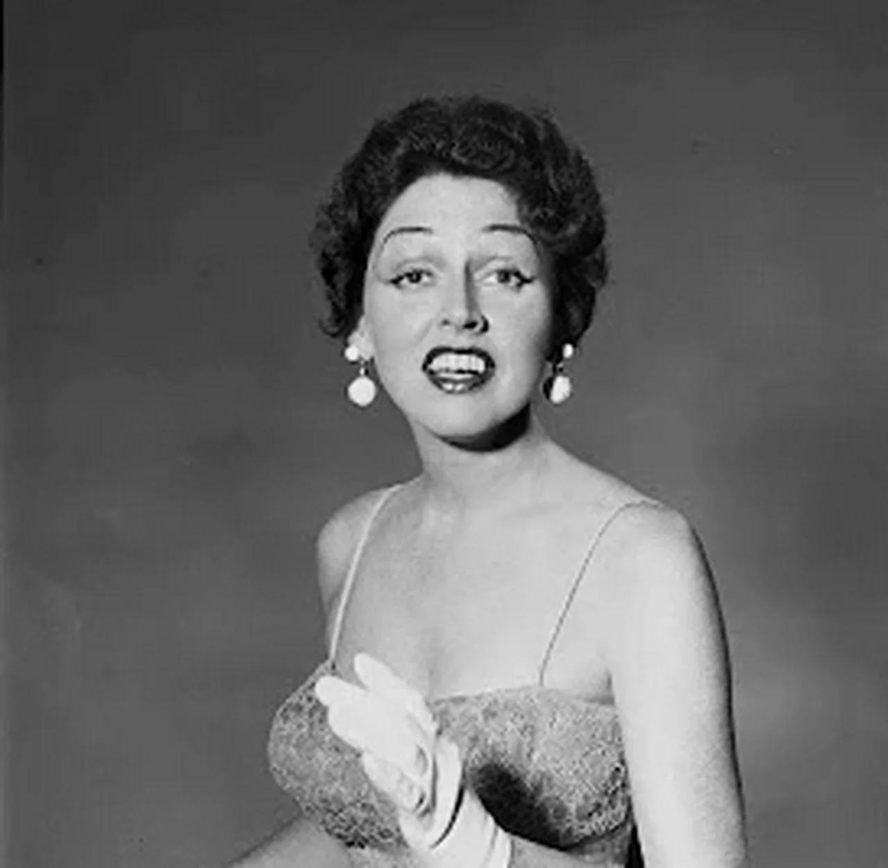 you-re-the-top-anita-o-day