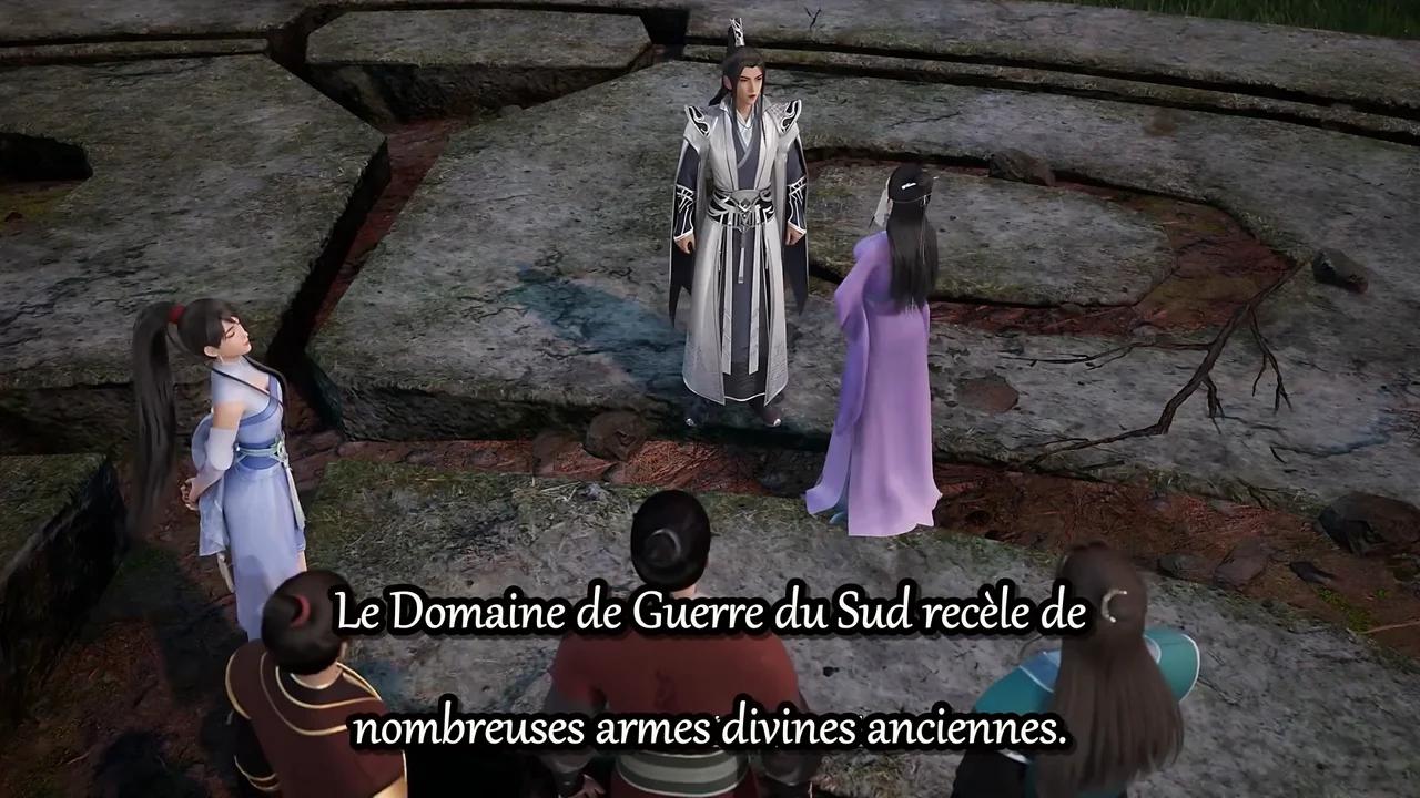 The 100 S06e06 Hd Vostfr