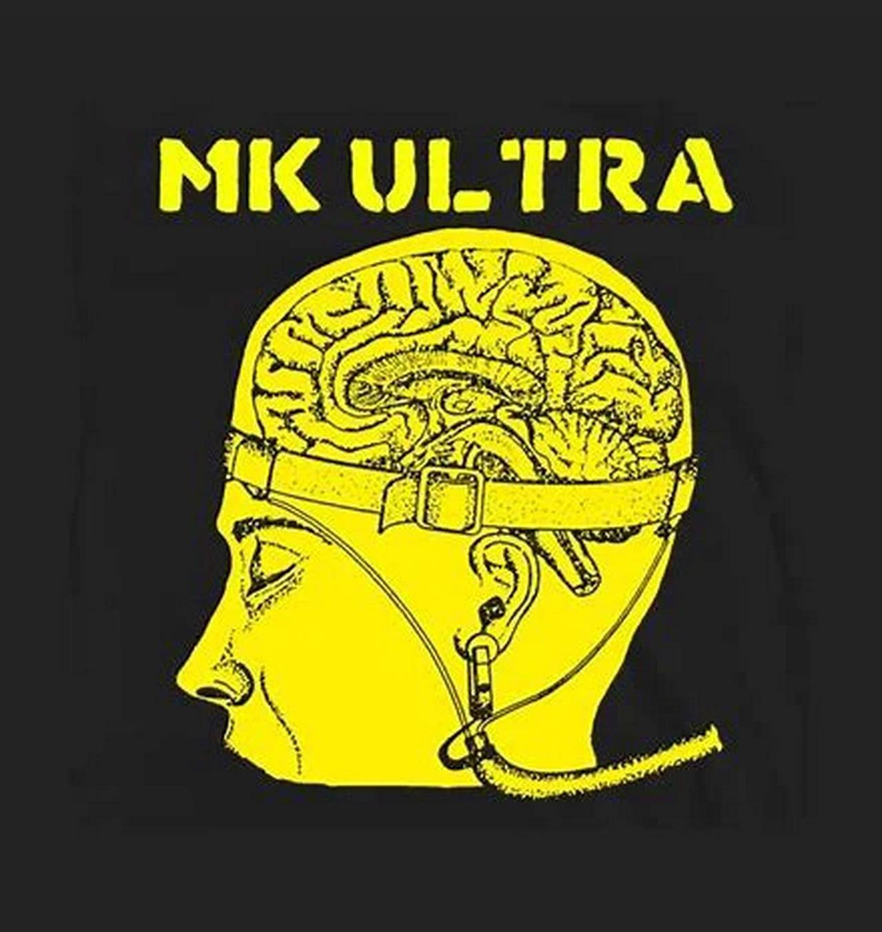 Mk Ultra Manchurian Candidates Control   54cd08d4402f3221743a5c4c890a970f.webp