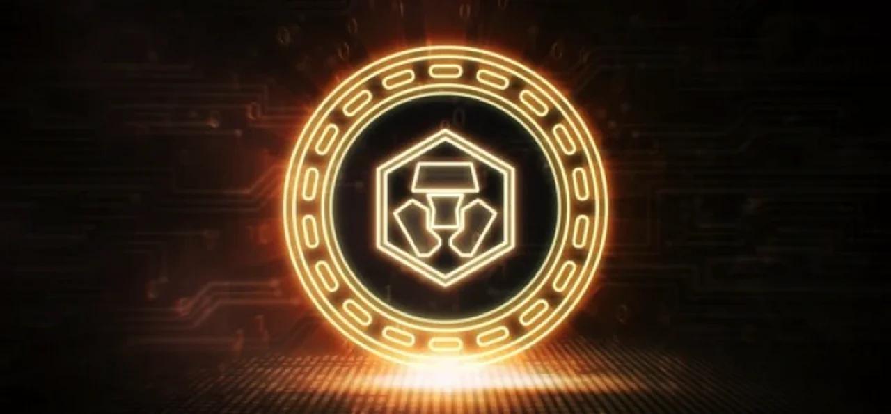 Altcoin Spotlight: What is Cronos?