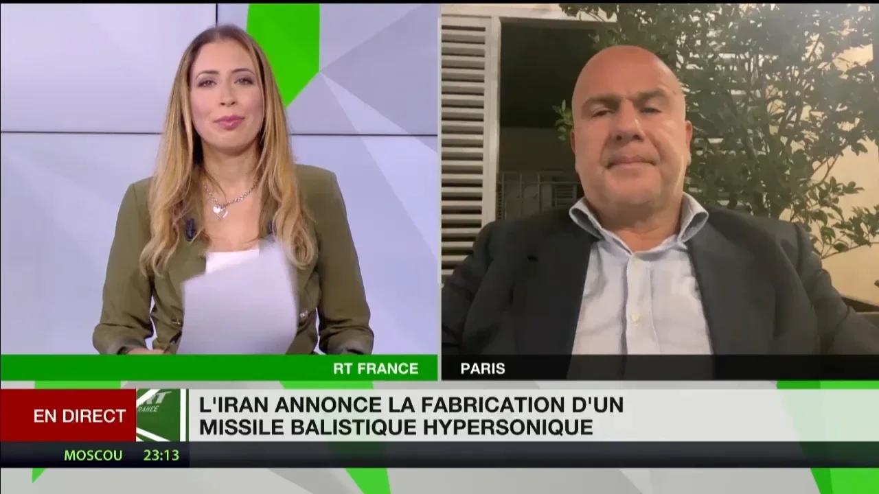 fabrication-d-un-missile-hypersonique-par-l-iran-cette-annonce-est