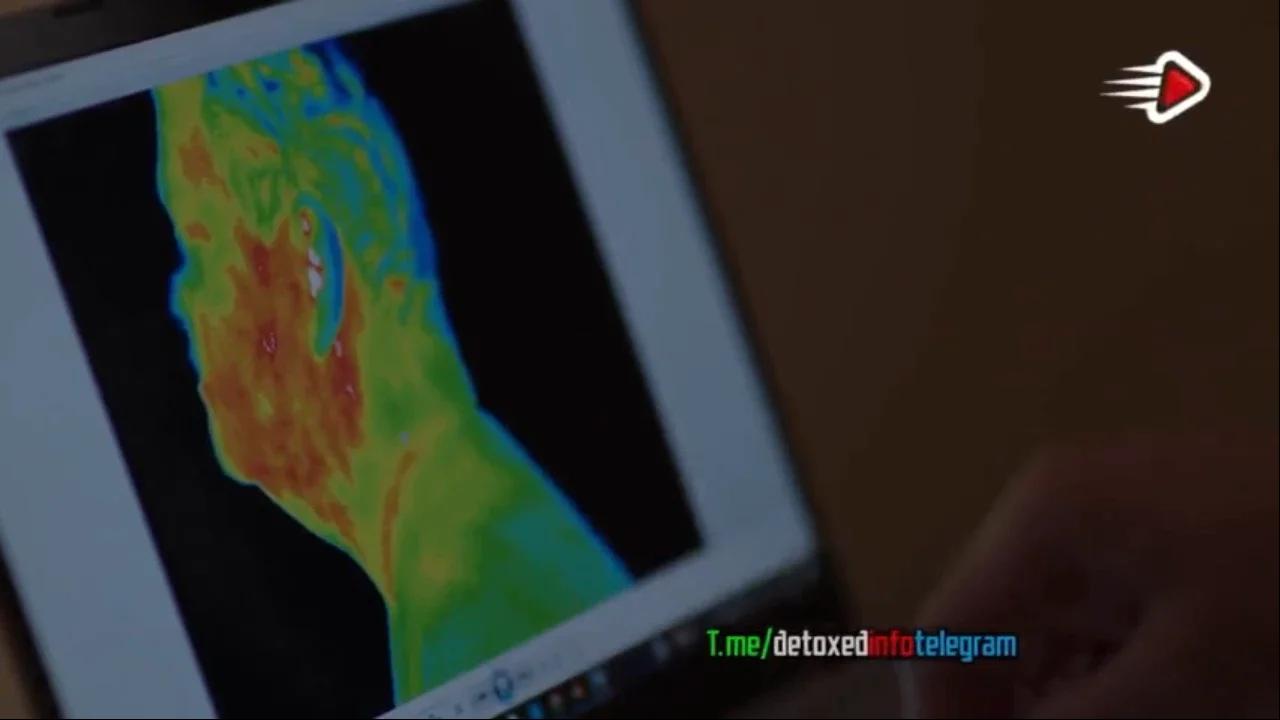 You Won't Believe Who Died Suddenly and Left Behind a Trail of Shocks and Surprises