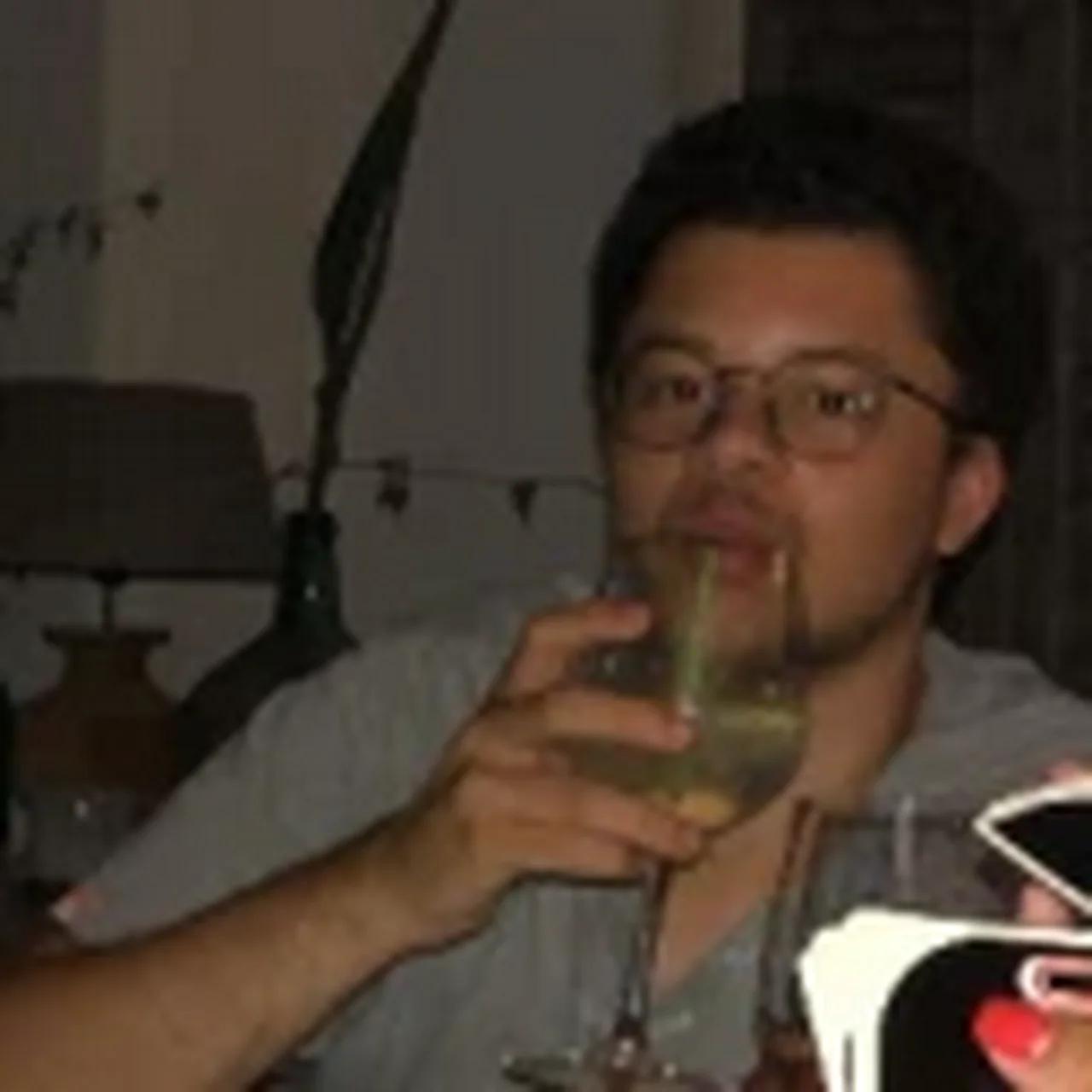 join-dentadsio-on-odysee