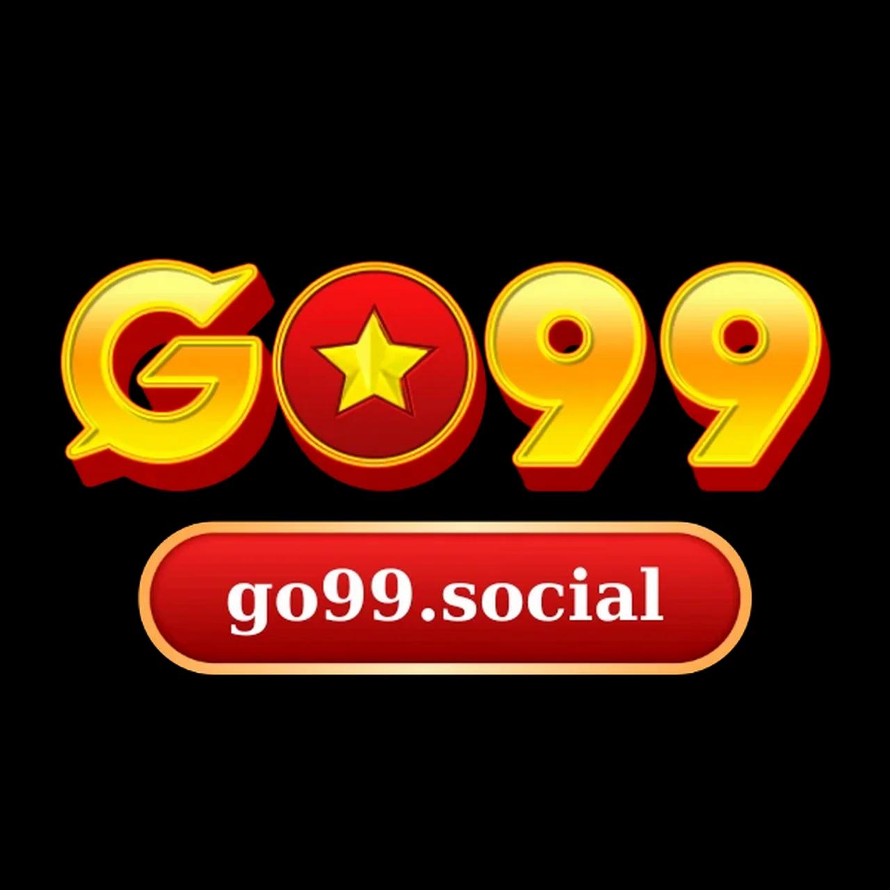 GO99