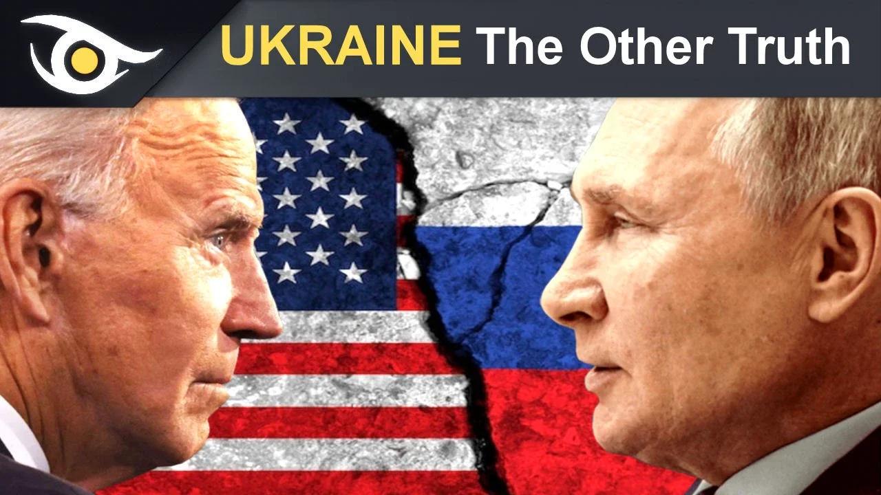 odysee.com