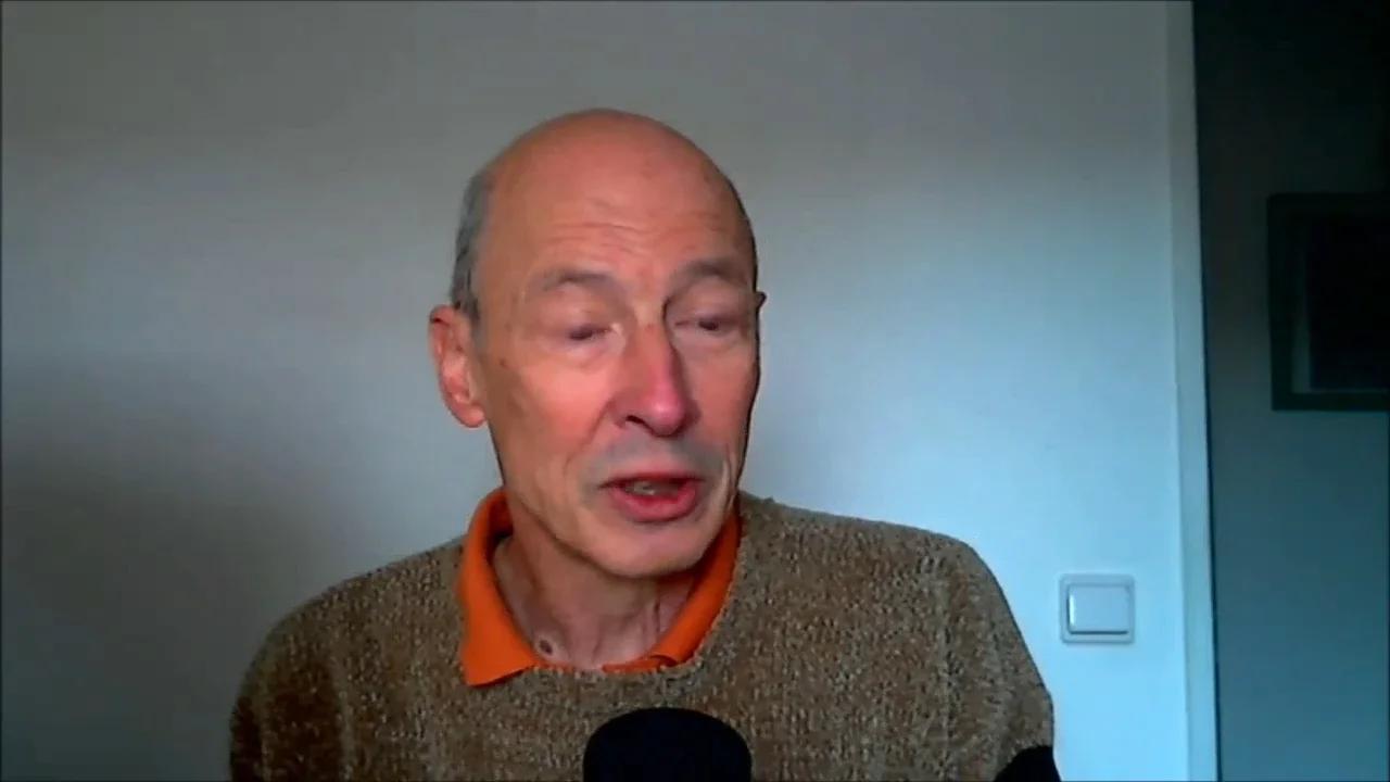 Individualität und eigene Wirklichkeit