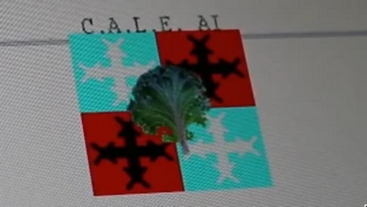 What is C.A.L.E. Ai? Predicting and preparing for the future. (Cale Ai)