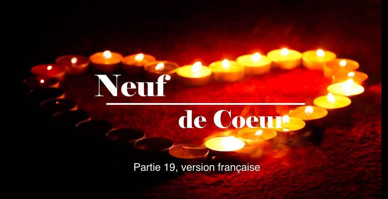 La Suite de la Chute de la Cabale part 19 (Version française)