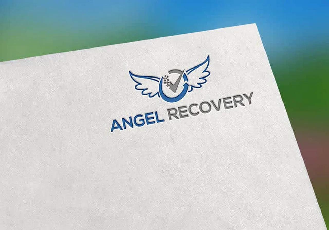 Angel Recovery
