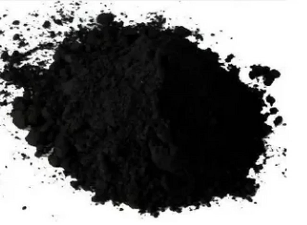 Nanotechnology And Nanotech Materials In Civil Engineering 9 Pages