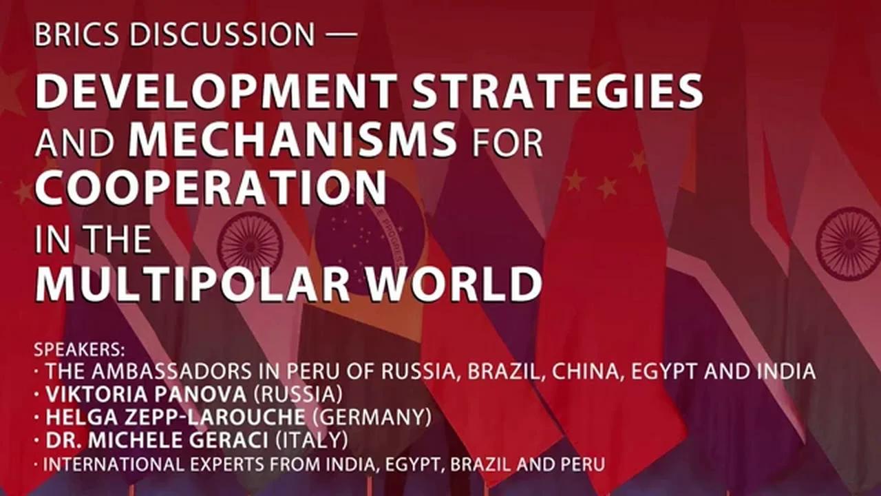 The Peru Transit Trap and the True Cost of KLM’s Boarding Denials