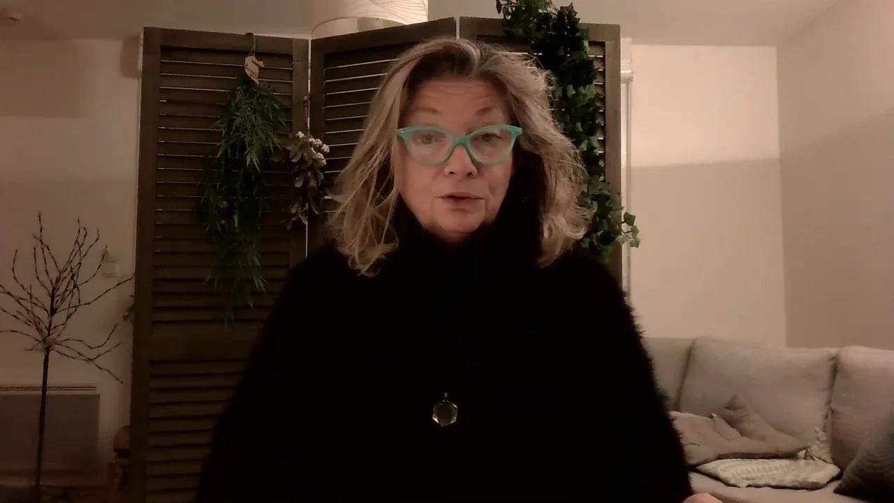 St Joseph de Cupertino, Envols mystiques et prodiges