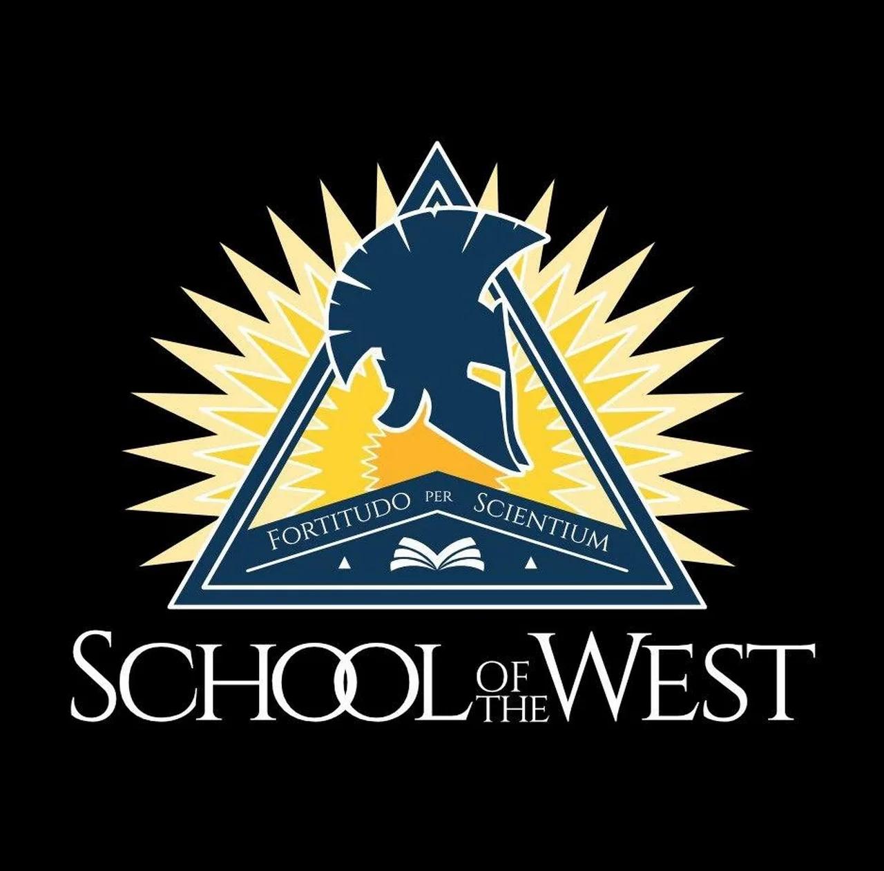School of the West