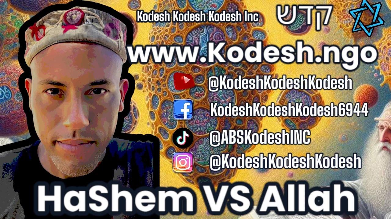 understanding-the-differences-between-the-god-of-judaism-and-the-god-of