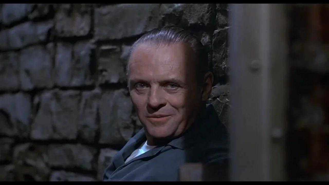 hannibal lecter silence of the lambs wiki