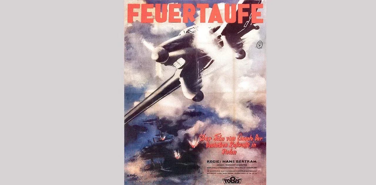 feuertaufe-1940-documentary-english-subtitles