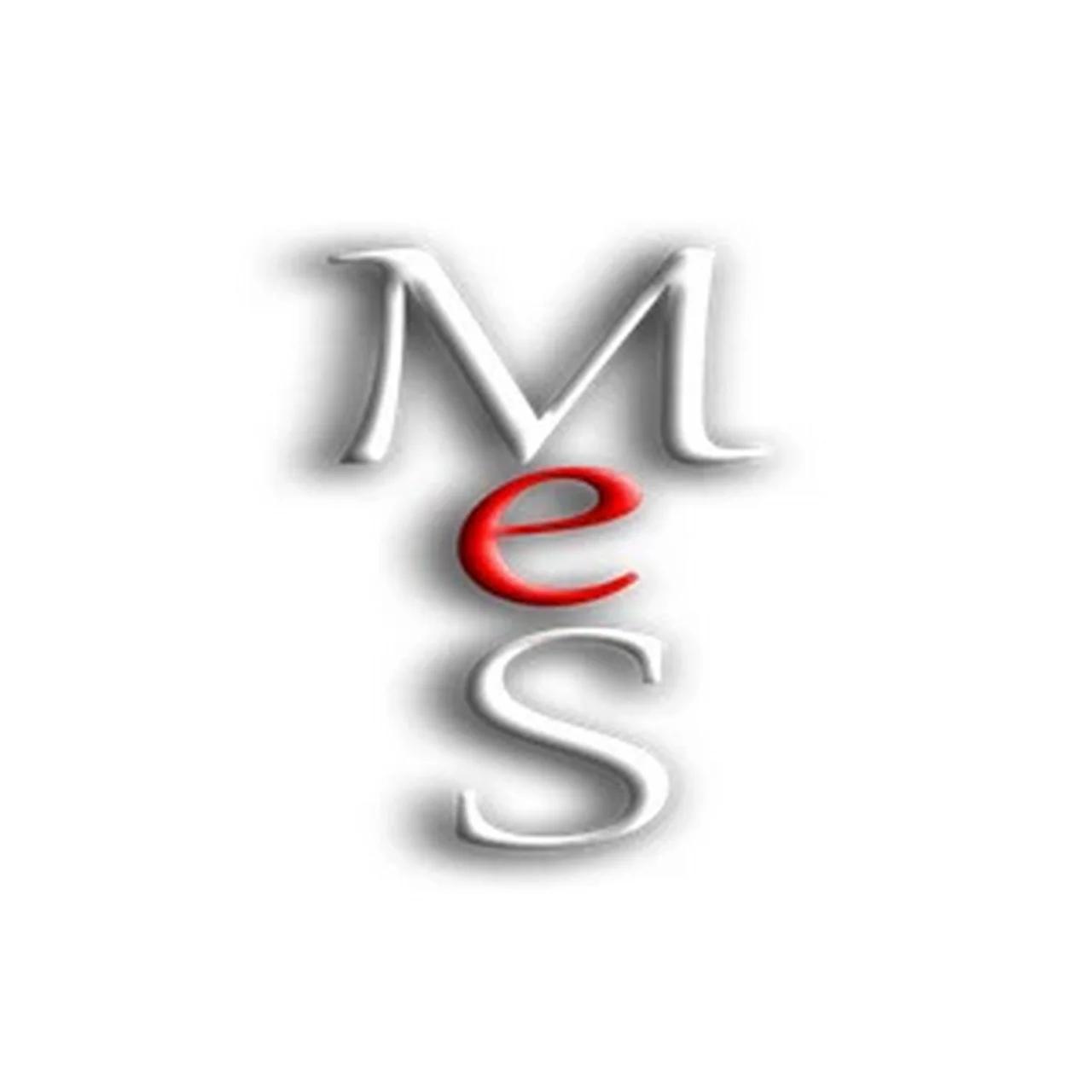 Medos e segredos