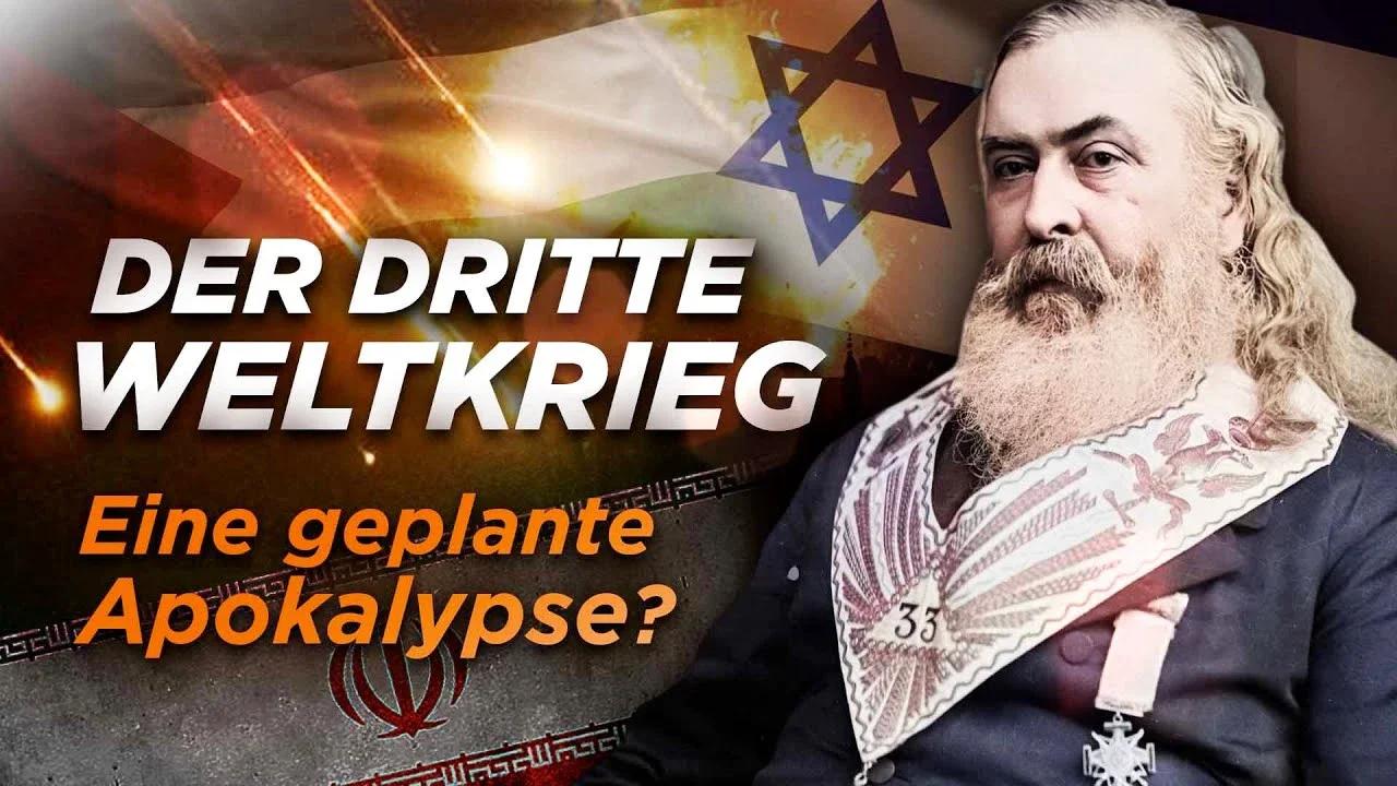 Christina Block Drama Ein Wendepunkt Spannungen Im Verteidigerteam Gericht Akzeptiert Wechsel Die Ganze Wahrheit - qeea0d3