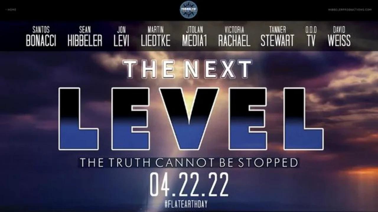 The Next Level 2022 - VOSTFR - HD 1080 - Film complet