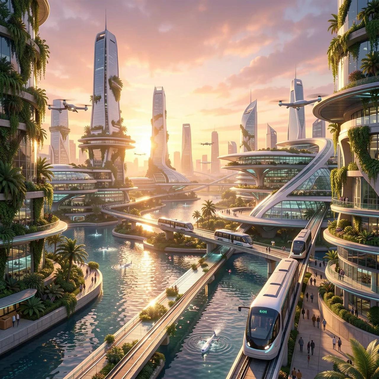 Positive Tech: Turning Innovation Into a Public Good