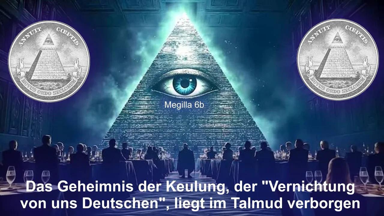 Deutschenkeulung