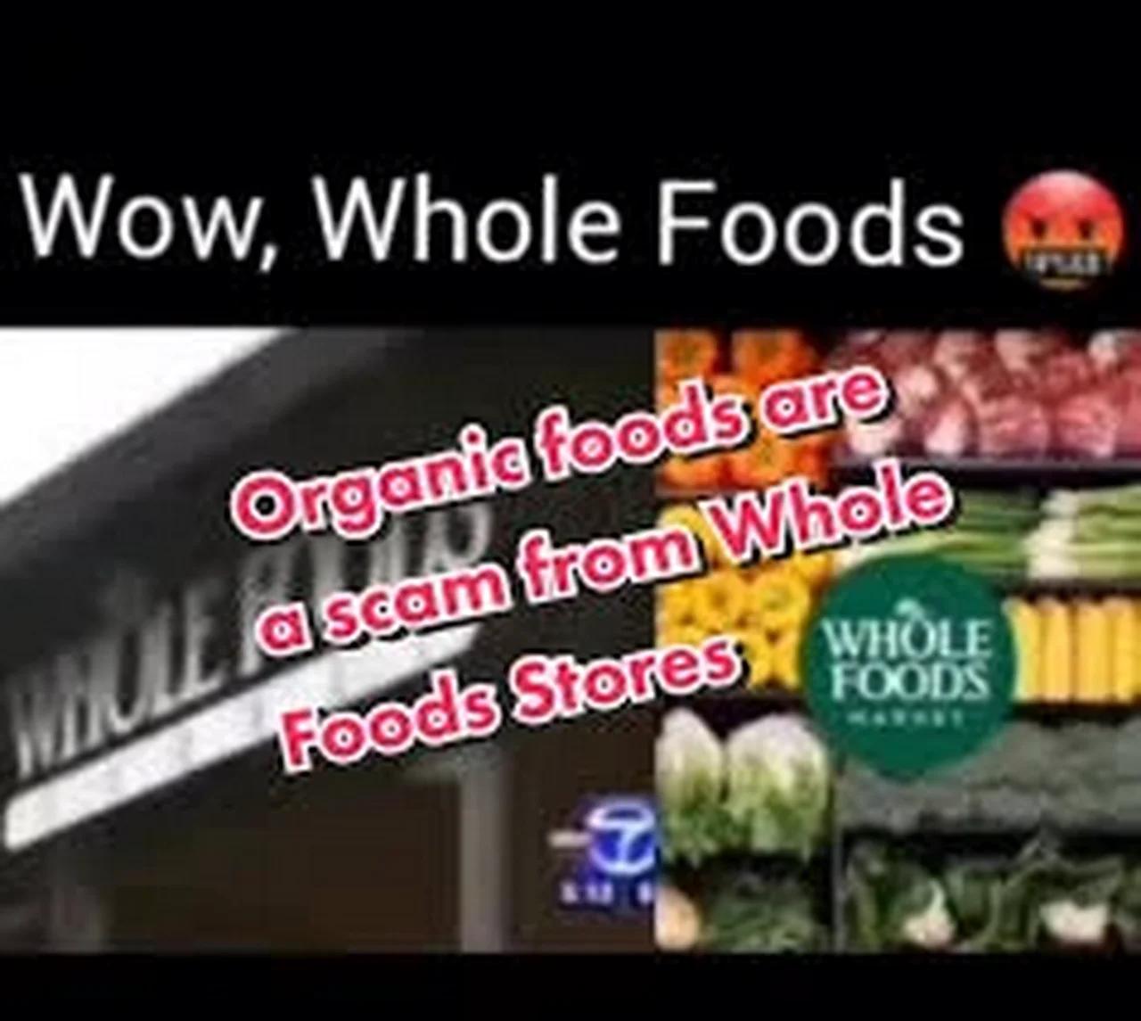 wholefoodssellingfakefoods
