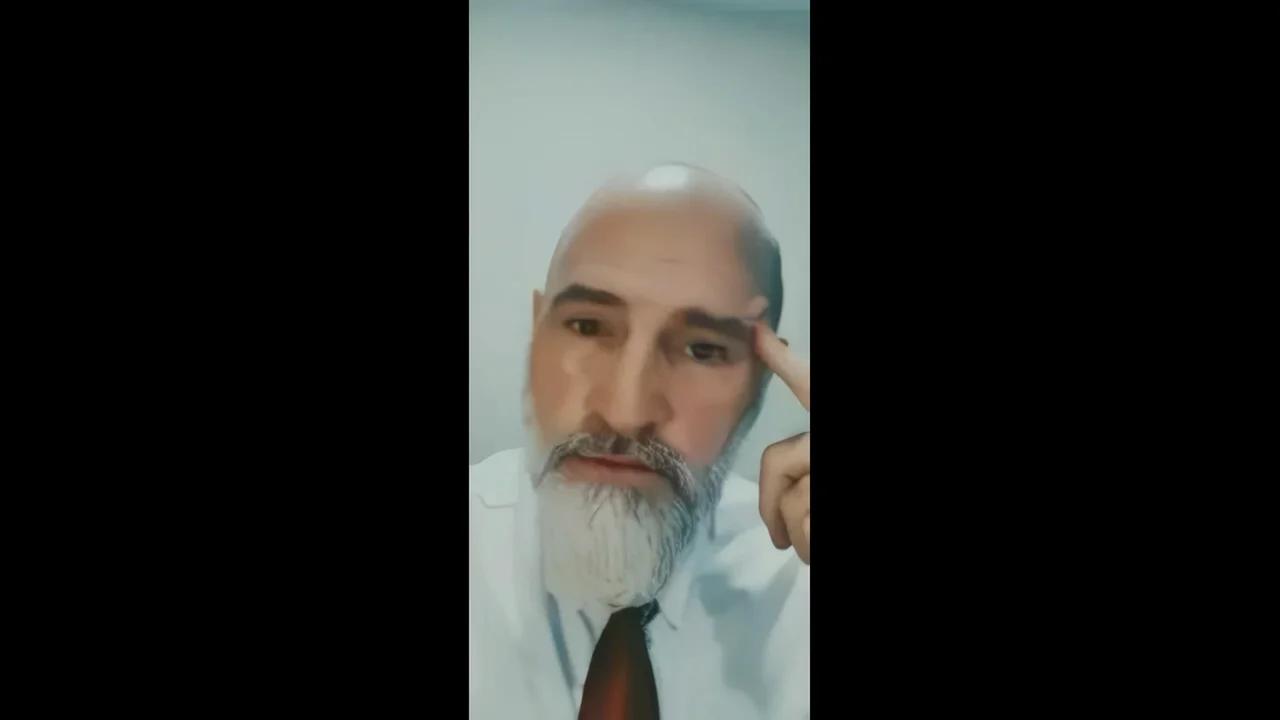 The Geopolitics of Grief Mechanisms of Bilateral Diplomacy in High-Casualty Aviation Crisis