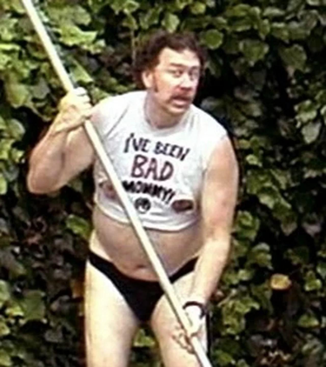 @poolboy