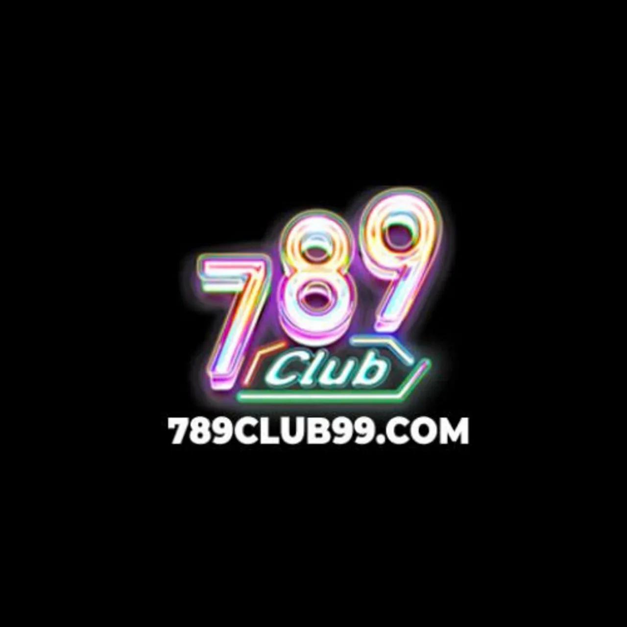 789Club: Sân chơi game bài uy tín hàng đầu Việt Nam