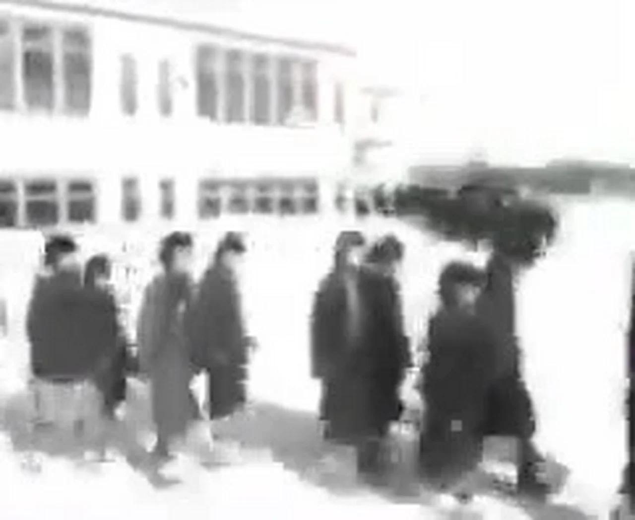 canada residential schools for wild injuns