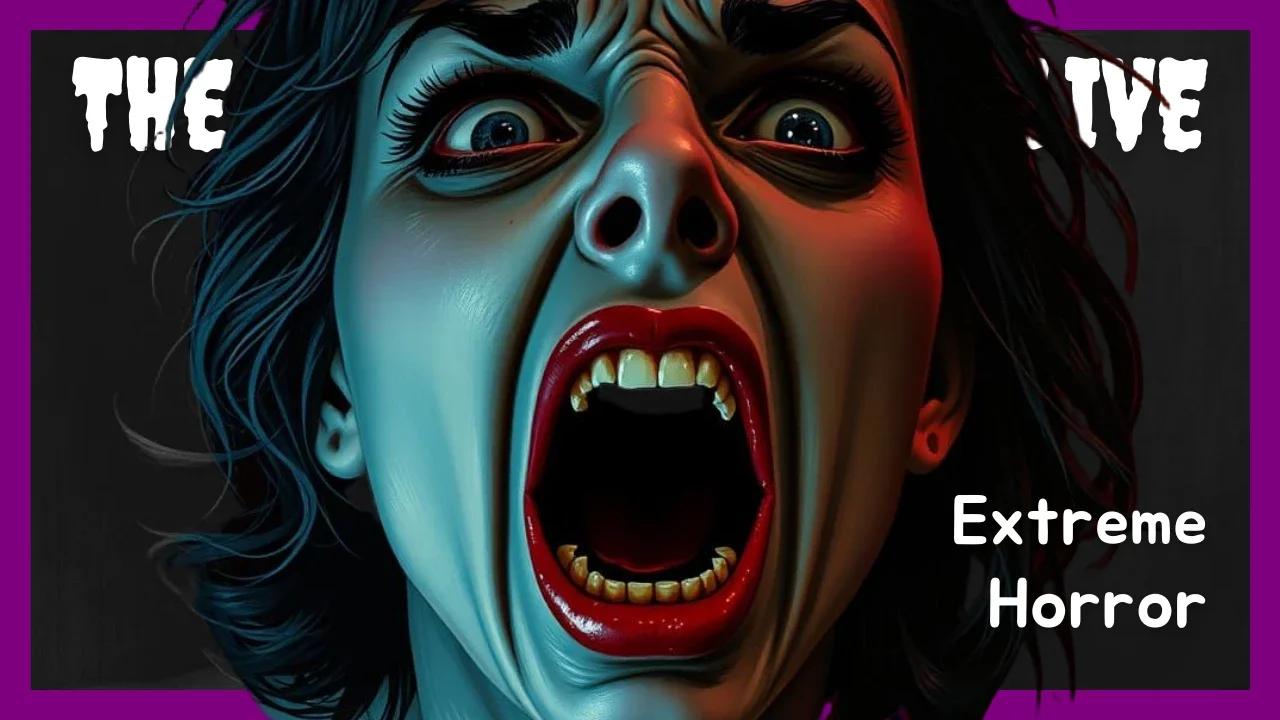 The Rhythm of Kawaii: Delving into the World of Koikatsu Card