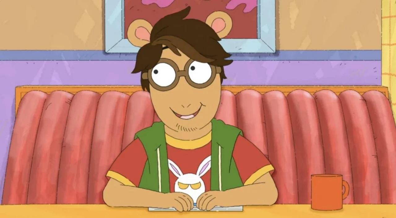 ArthurReadFan2023