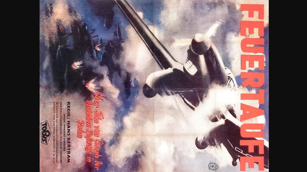 feuertaufe-baptism-of-fire-luftwaffe-in-poland-1940