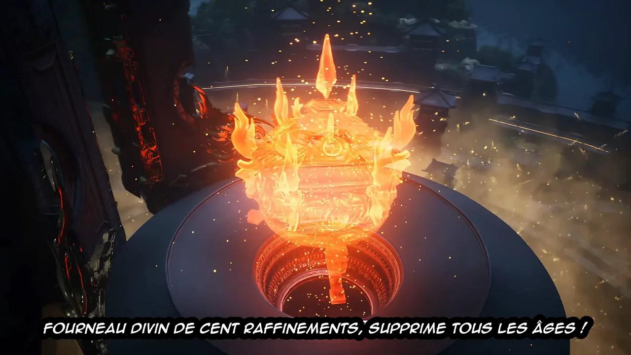 Naruto Episod E 109 Vostfr