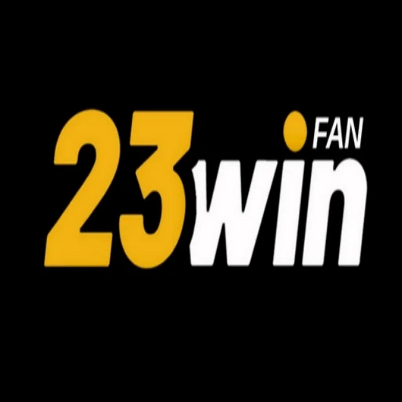 23Win fan