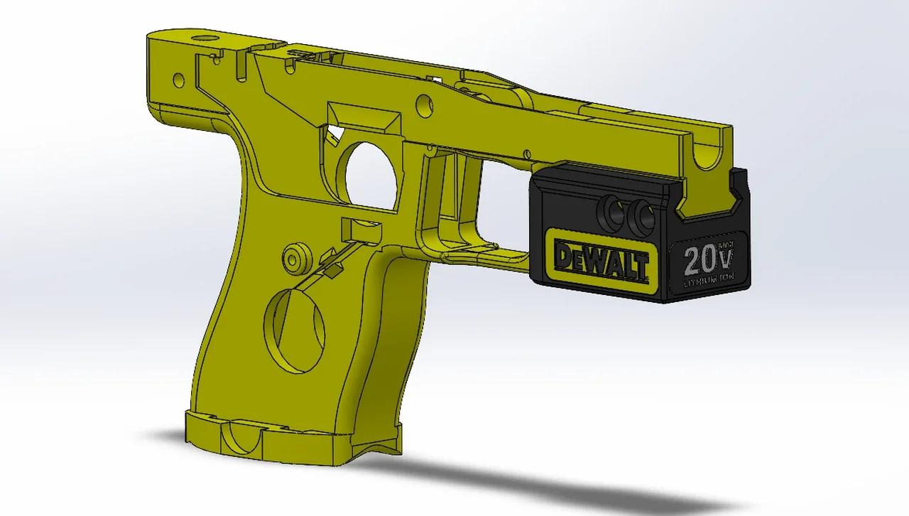 Lo Point -- Chef Remix