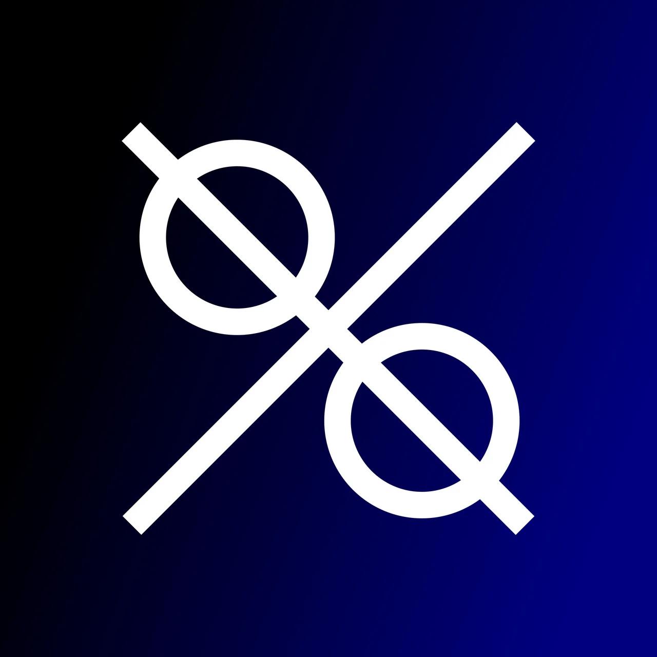 tmodx backup