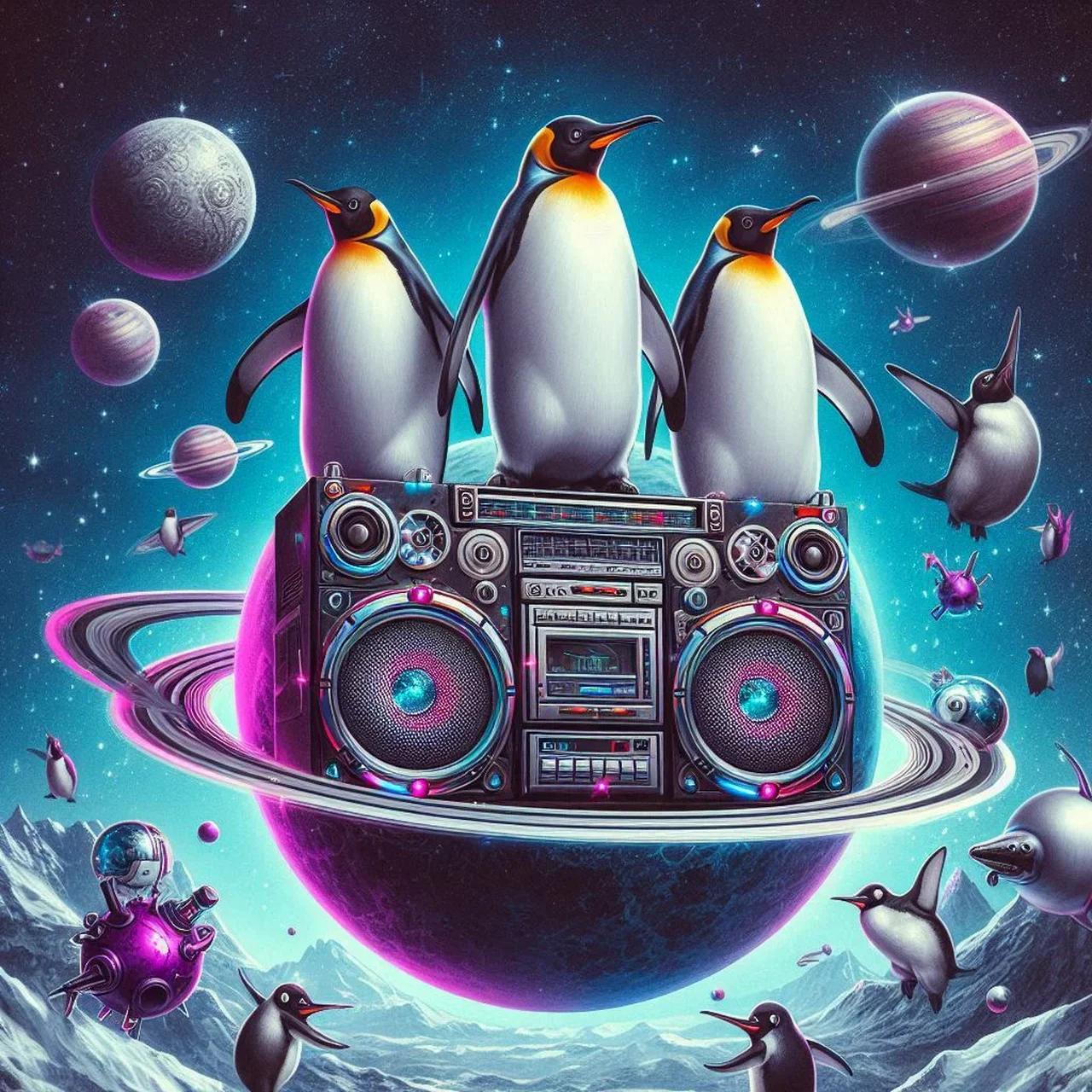 Infinite plane saturnday 5 18 24