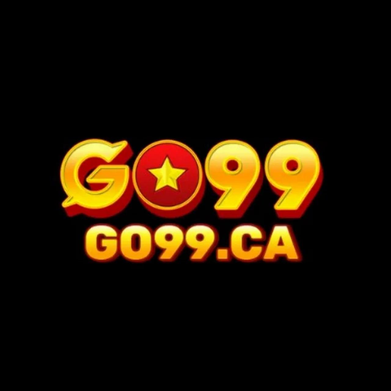 GO99 - Trang Chủ Nhà Cái GO99 COM | Đăng Ký Nhận Ngay 99K