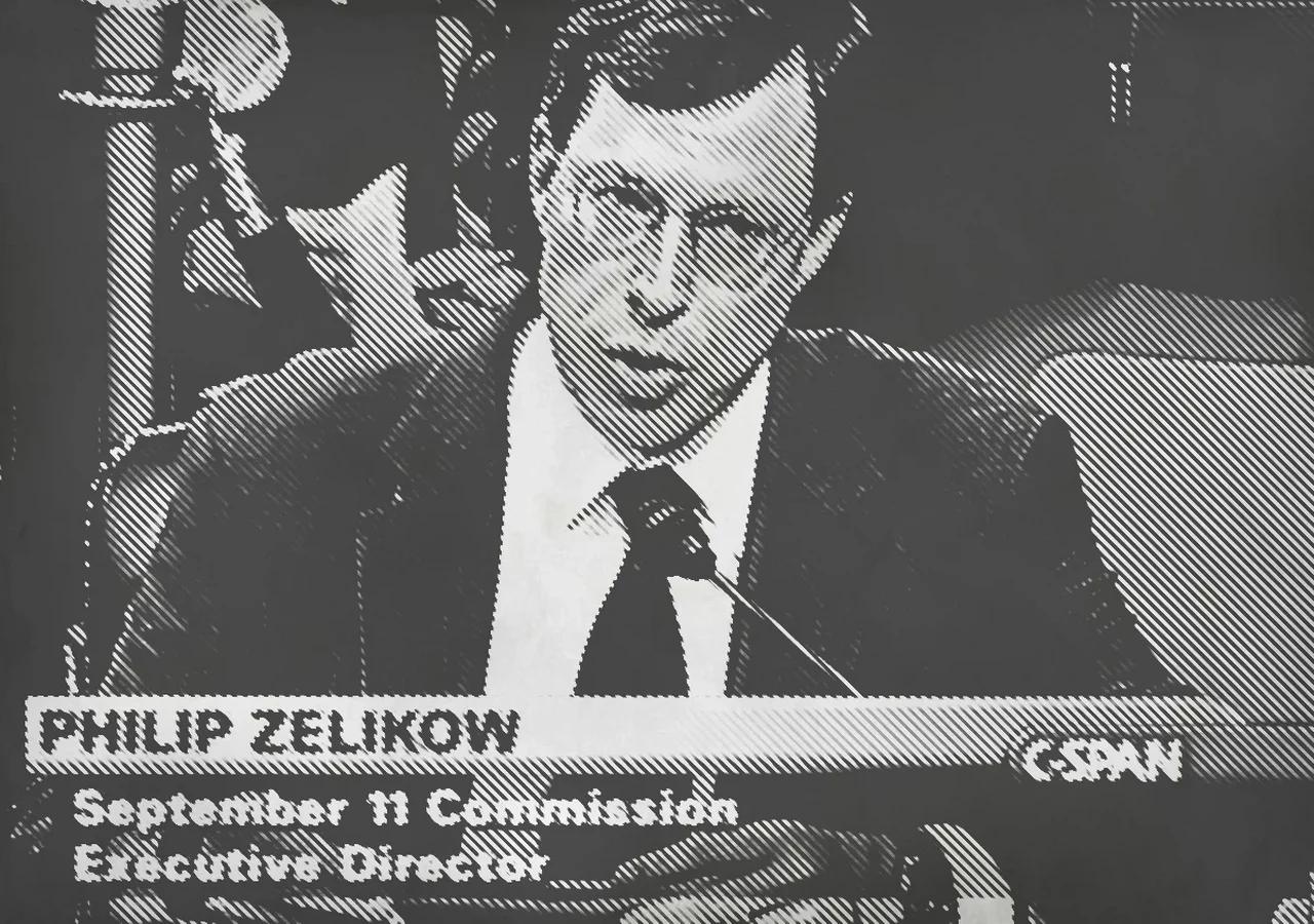 cross-examining-the-9-11-commission-staff-statements-on-the