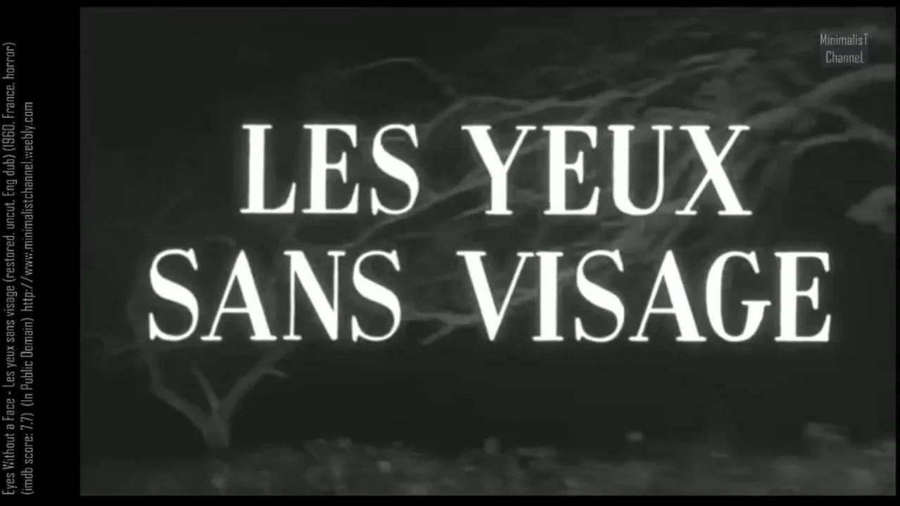 Ouvre Les Yeux Scan Vf