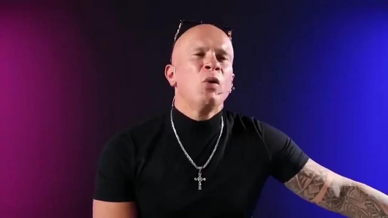 En qué consiste el método del Doctor Bayter y por qué funciona