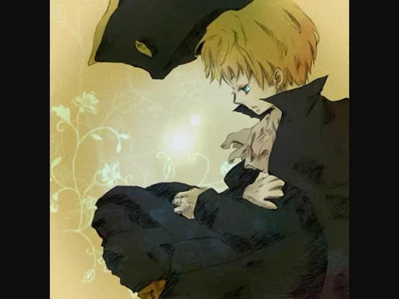 Holy Rome's Heart APH