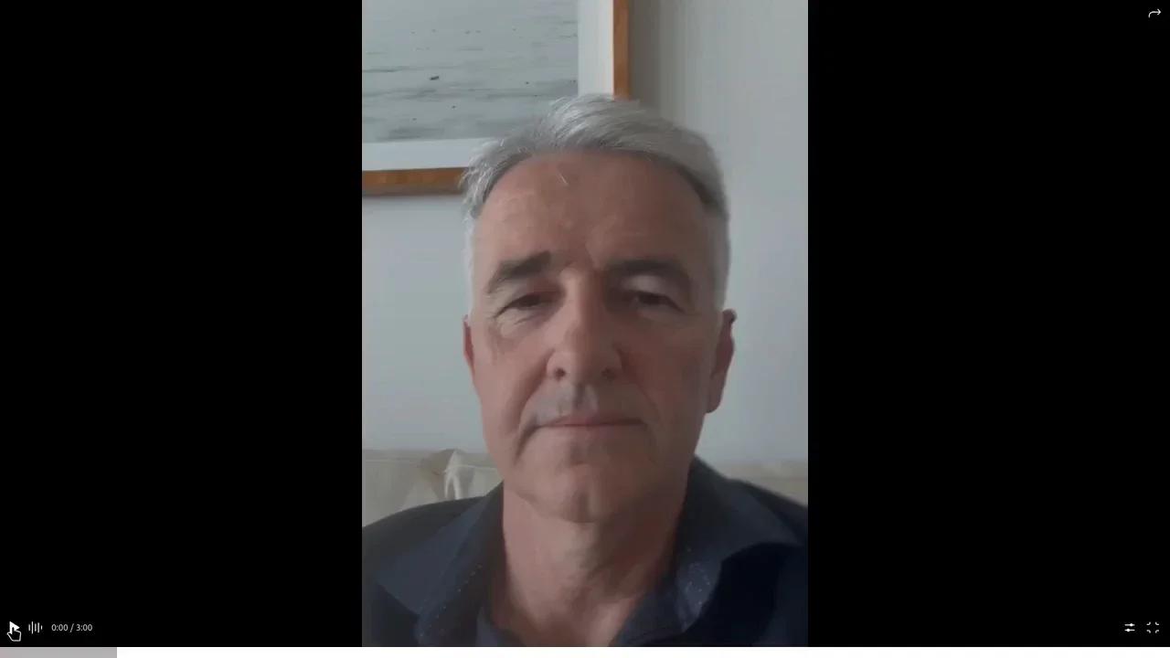 Rennick unravels the One Nation and Liberal Party nexus