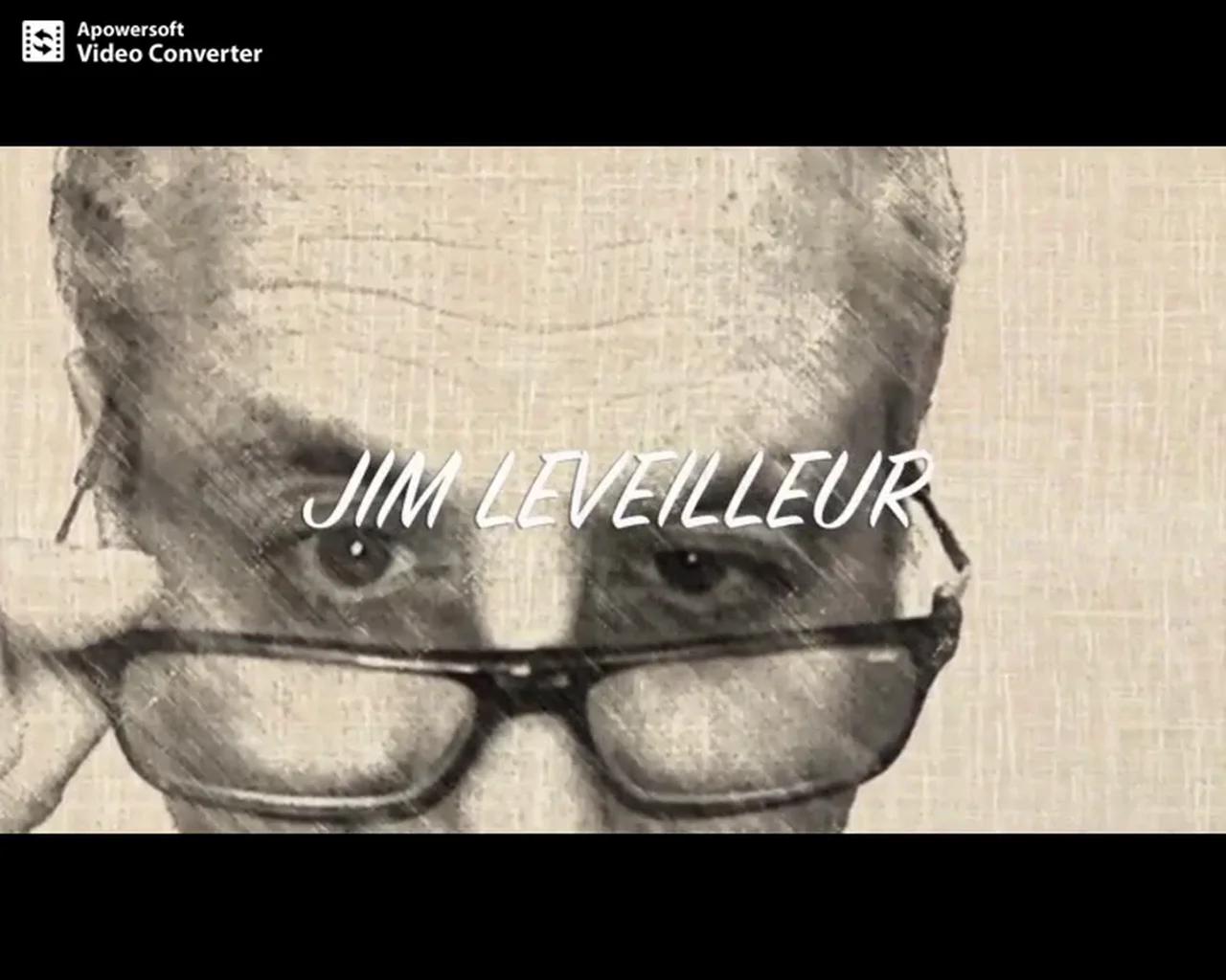 Jim Le Veilleur LE LIVE DU JOUR No 6 jim-le-veilleur-le-live-du-jour-no-6
