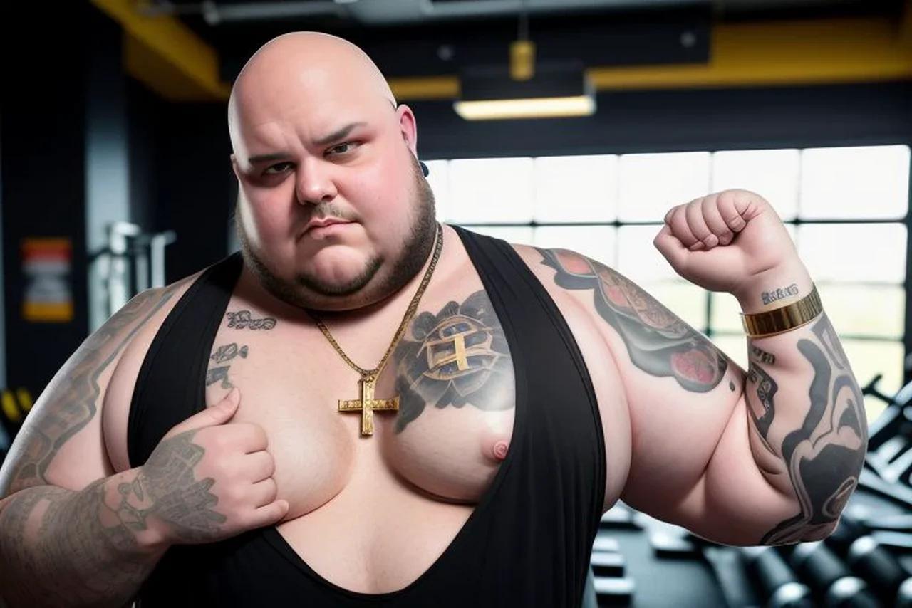 southern-gyms-including-new-orleans-planet-fitness-use-theft-by
