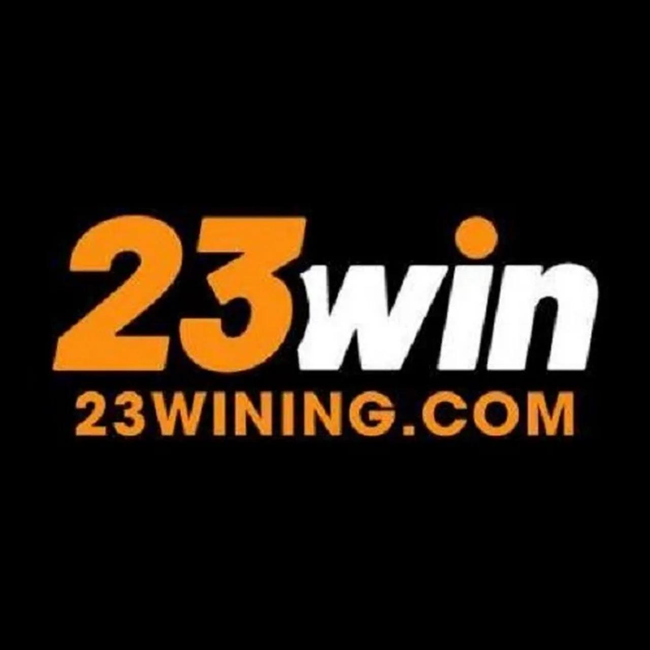 23Win | Trang Chủ Nhà Cái 23Win Link Chính Thức 2024