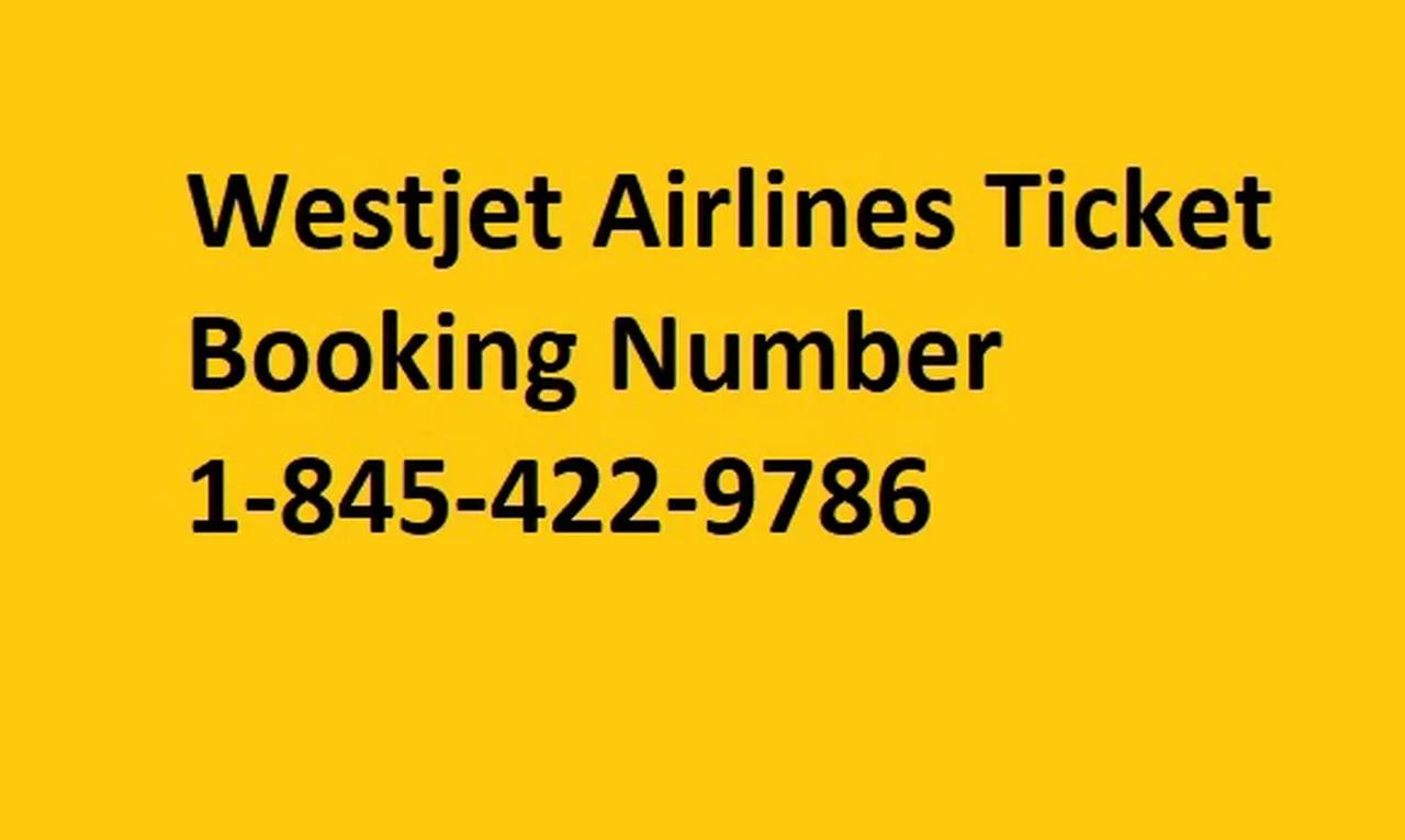 westjet-airlines-new-18454229786-ticket-booking-number